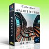 architecture-presets-lightroom-preset-filtre-compresser.jpg