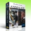 animalier-presets-lightroom-preset-filtre-compresser.jpg