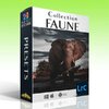 faune-presets-lightroom-preset-filtre-compresser.jpg