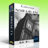 noir-et-blanc-presets-lightroom-preset-filtre-compresser.jpg