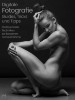 1726387255_digitale-fotografie-guides-tricks-und-tipps-nr_4-2024_de_downmagaz_net.jpg