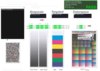verify-dark.png