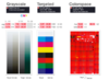 g7mastersum-dark.png