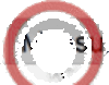 VerifyNewAndMeasure.gif