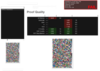 verifyProof-dark.png