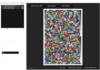 blend-dark.png