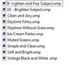 contents.jpg