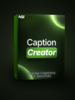 Caption creator.png