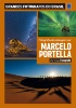 NcgJqRr.jpg