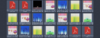 upload_2026-6-16_14-47-18.png