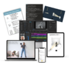 3c710cf8c033a80a6aac6ef039e6d5ff-mockup.png