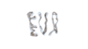 7c8d497ce45ab4d5ab546b2f2a67a85c-eva-logo-chrome.png
