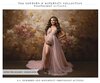newborn maternity.jpg