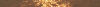 11062b_985fc3d340b04ef583eeb20943f22ab8f000.jpg