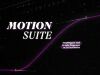 motion-suite-1.jpg