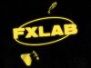 fxlab.jpg