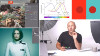colour-techniques-part-1.jpg