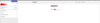 Screenshot-2026-06-19-at-8-52-03-AM.png