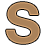 upload_2026-6-20_17-1-19.png