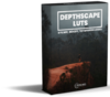 depthscape-luts-480x420.png
