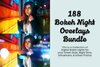 5-Bokeh-Night-Overlays-Poster-3Motional-510x340[1].jpg