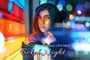 1-Bokeh-Night-Overlays-Main-Poster-3Motional-510x340[1].jpg