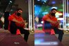3-Bokeh-Night-Overlays-Poster-3Motional-510x340[1].jpg