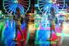 7-Bokeh-Night-Overlays-Poster-3Motional-510x340[1].jpg