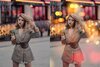 6-Bokeh-Night-Overlays-Poster-3Motional-510x340[1].jpg