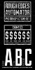 F1fCPFS.png