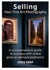thumb selling fine art.jpg
