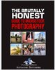 brutally honest guide to microstock.jpg