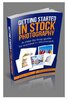 getting started in stock photography thumb.jpg