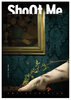 ShoOt Me Magazine No 08 - 2013 10_1.jpg