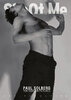 ShoOt Me Magazine No 30 - 2015 10_1.jpg