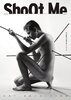 ShoOt Me Magazine No 27 - 2015 05_1.jpg