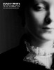BW314-cover.jpg