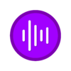 InnerLogo.png