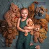 teddy-time-copy.jpg