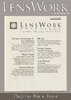 LensWork #005 - Spring 1994_1.jpg