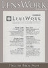 LensWork #006 - Summer 1994_1.jpg