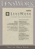 LensWork #007 - Fall 1994_1.jpg