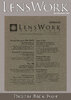 LensWork #008 - Winter 1994_1.jpg