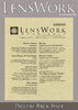 LensWork #009 - Spring 1995_1.jpg