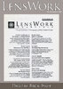 LensWork #010 - Summer 1995_1.jpg