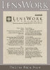 LensWork #011 - Fall 1995_1.jpg