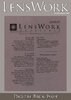 LensWork #012 - Winter 1995_1.jpg