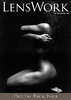 LensWork #013 - Spring 1996_1.jpg
