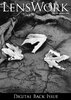 LensWork #014 - Summer 1996_1.jpg