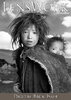 LensWork #015 - Fall 1996_1.jpg